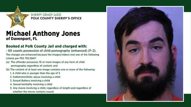 Michael-Anthony-Jones_Arrest_PCSO.jpg 