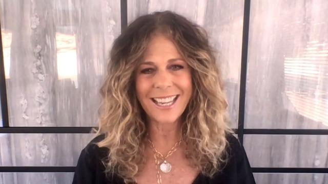cbsn-fusion-rita-wilson-on-her-new-song-featured-in-the-outpost-and-recovery-from-covid-19-thumbnail-516070-640x360.jpg 