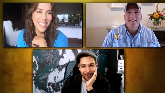 pandemic-clip4-celebpanel-515651-640x360.jpg 
