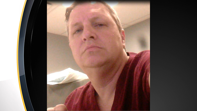 Guy-Caley.png 