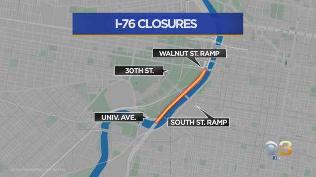 I-76-closures.jpg 