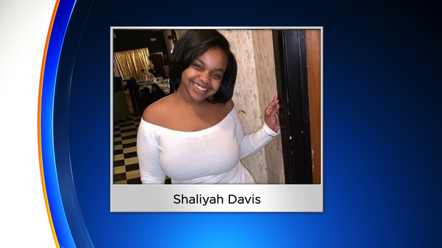 FS-Mug-Shaliyah-Davis-7-17-2020-12-32-28-PM.png 