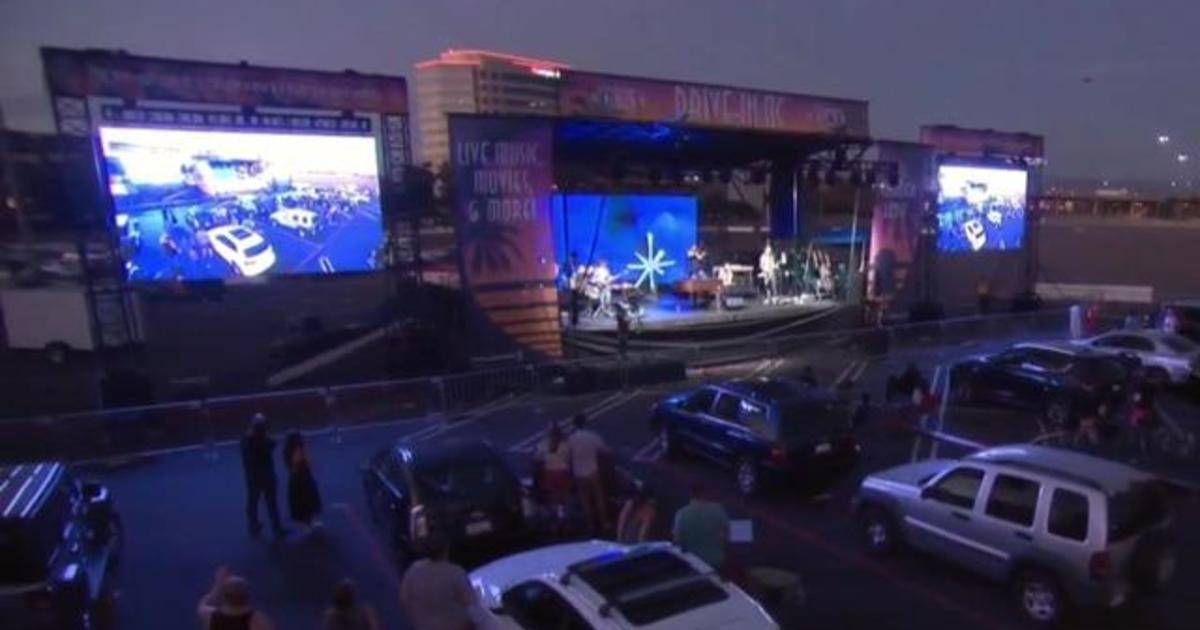 drive-in-concerts-provide-live-music-experience-during-coronavirus