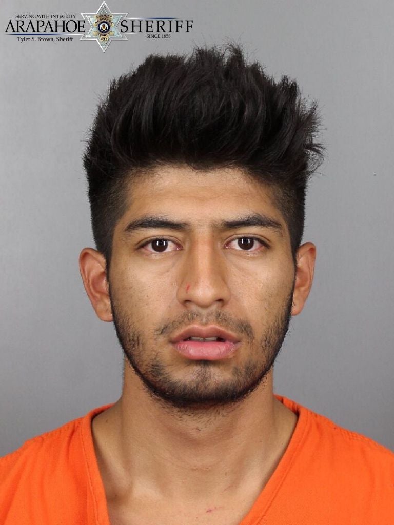 Gonzalez_Julio credit arapahoe county sheriff 