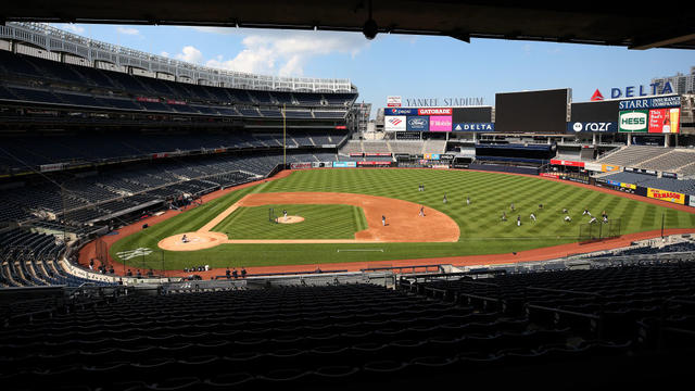 yankee-stadium-summer-workouts-1.jpg 