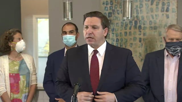 Ron-DeSantis-1.jpg 