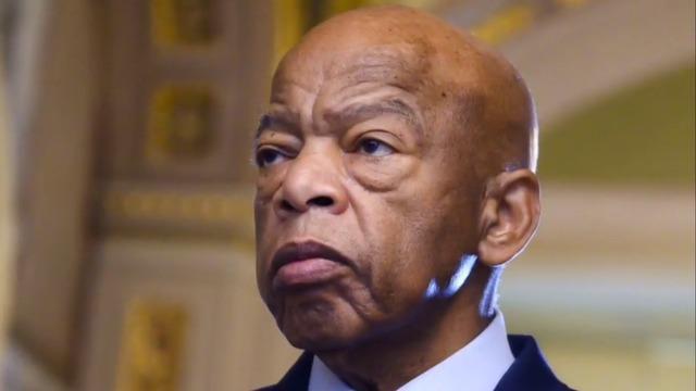 cbsn-fusion-civil-rights-icon-rep-john-lewis-dead-at-80-thumbnail-516546-640x360.jpg 