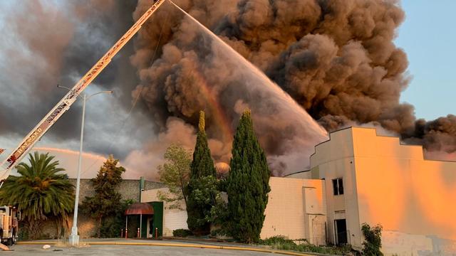 hayward-bowl-fire-hayward-fire-dept-photo.jpg 