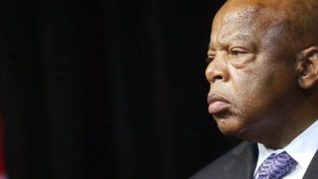 cbsn-fusion-civil-rights-icon-john-lewis-dies-at-age-80-thumbnail-516474-640x360.jpg 