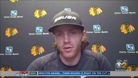 Kane.jpg 