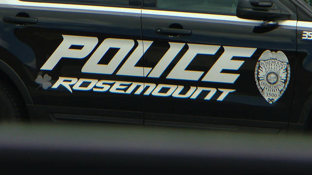Rosemount-Police-Generic-1.jpg 