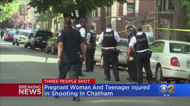 Chatham-Shooting.jpg 