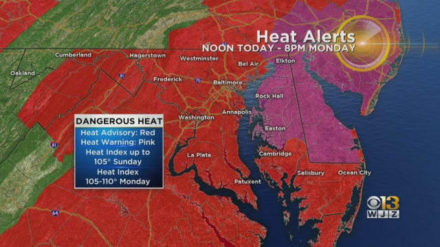 heat-alerts.jpg 