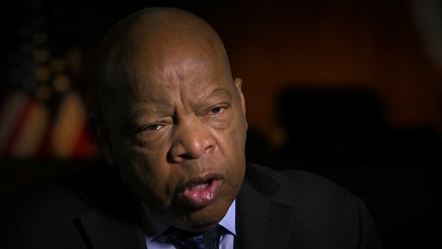 Rep.-John-Lewis.jpg 