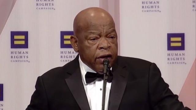 cbsn-fusion-from-sharecroppers-son-to-civil-rights-icon-honoring-the-life-of-john-lewis-thumbnail-516930-640x360.jpg 