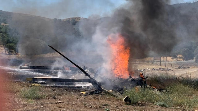Calaveras-County-helicopter-crash.jpg 