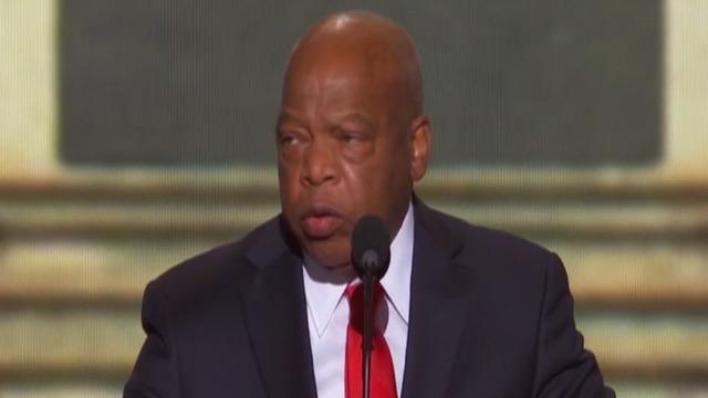 cbsn-fusion-democrats-push-to-restore-key-part-of-voting-rights-act-as-tribute-to-congressman-john-lewis-thumbnail-517264-640x360.jpg 