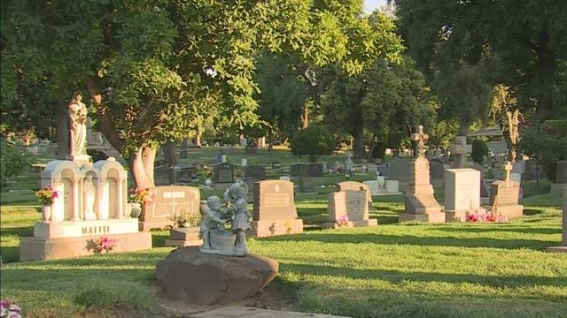 roseville-cemetery.jpg 