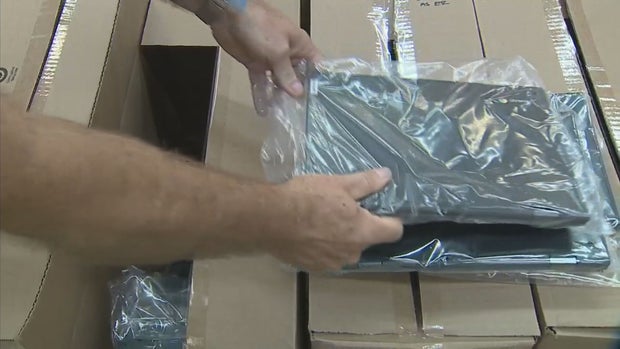 DPS PPE DONATIONS_frame_478 