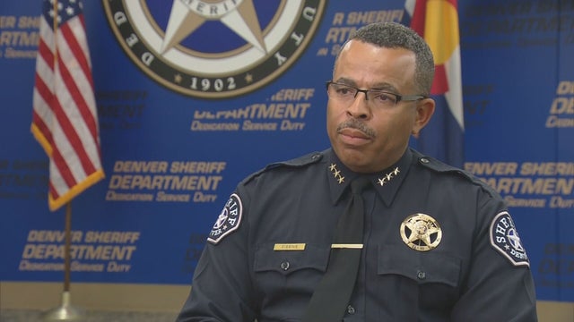 DENVER-SHERIFF-ANNOUNCEMENT-5PKG.transfer_frame_658.jpeg 