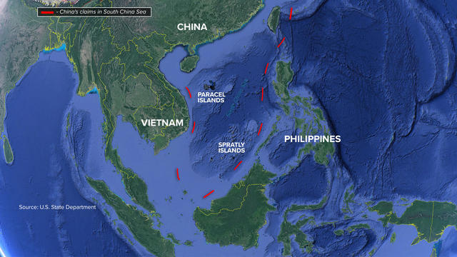 cbsn-fusion-us-announces-shift-in-south-china-sea-policy-thumbnail-517371-640x360.jpg 