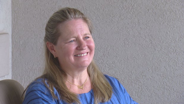 Pandemic of Love Interviews KH 01 TITLE13103 concatenated 121640_frame_22981 