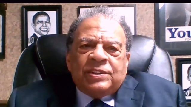 cbsn-fusion-ambassador-andrew-young-discusses-friend-and-fellow-civil-rights-icon-representative-john-lewis-thumbnail-517303-640x360.jpg 