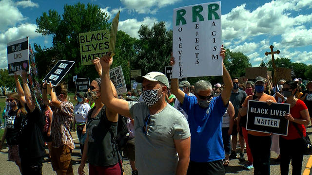 Roseville-Black-Lives-Matter-Rally.jpg 