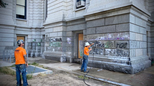 state-capitol-cleanup-2.jpg 