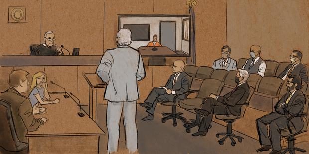 courtroom-sketching-7-21-20.jpg 