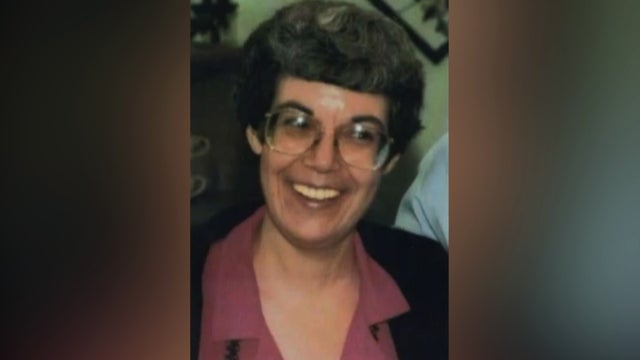 old-Barbara-Schneider.jpg 