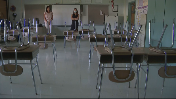 23PKG_AH_HARRISON TWP SCHOOL PREPS.transfer_frame_195 