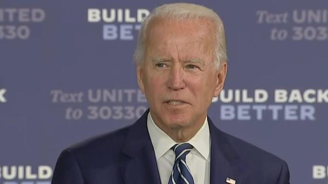 cbsn-fusion-joe-biden-reveals-economic-recovery-plan-focused-on-caregiving-thumbnail-517999-640x360.jpg 