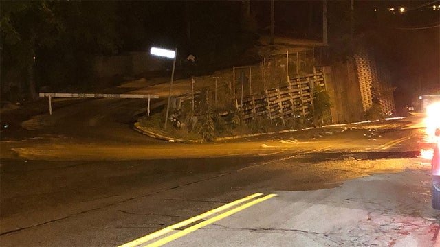 water-main-break-beltzhoover.jpg 