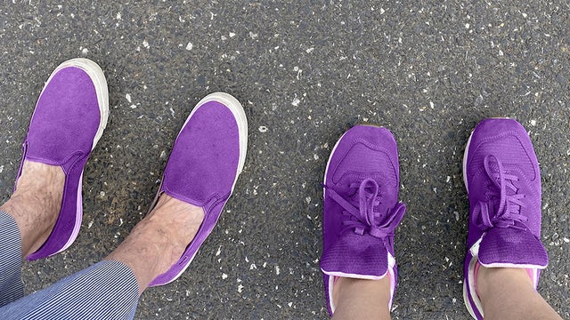 ALZ-Walk2020-Chalk-KDKA.jpg 