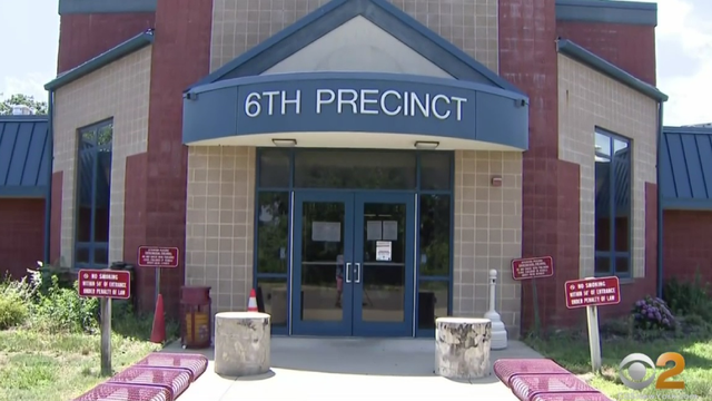 Suffolk-police-6th-precinct.png 