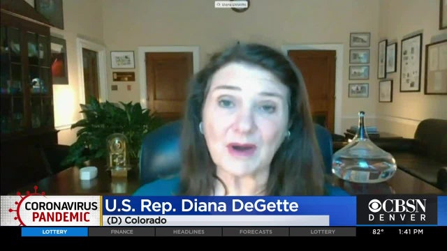 diana-degette.jpg 