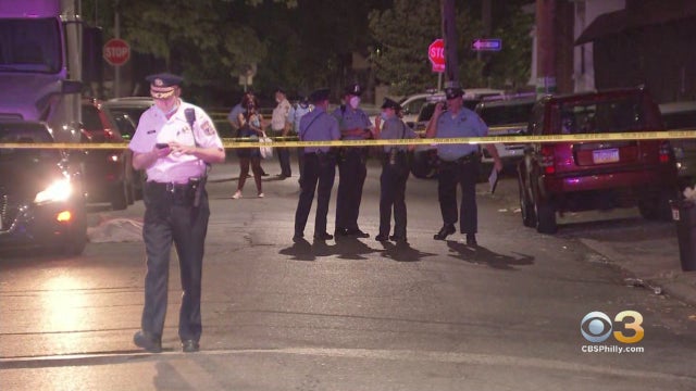 Man-Shot-In-Head-Killed-In-Frankford.jpg 