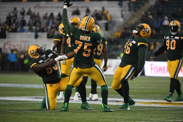 edmontoneskimos.jpg 
