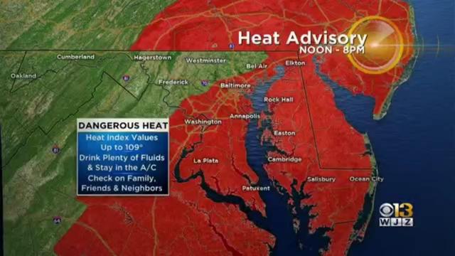 heat-advisory.jpg 