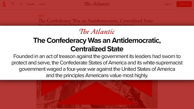 cbsn-fusion-the-atlantic-stephanie-mccurry-on-the-confederacy-was-an-antidemocratic-state-thumbnail-518567-640x360.jpg 