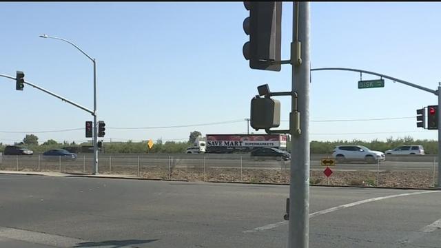 modesto-dui-crash-intersection.jpg 