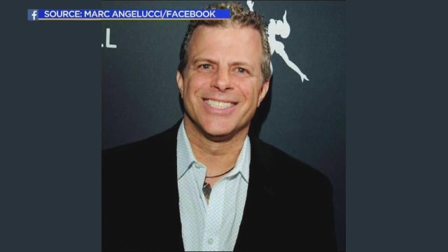 marc-angelucci-1-1.jpg 