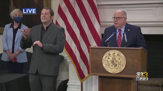 hogan-presser-7.22.20-1.jpg 