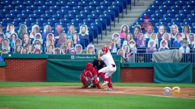 phillies-cardboard-cutouts.jpg 