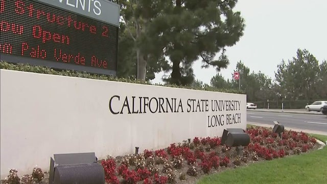 cal-state-long-beach.jpg 
