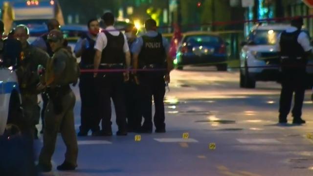 cbsn-fusion-chicago-police-give-update-on-shooting-that-wounded-at-least-14-people-thumbnail-518313-640x360.jpg 