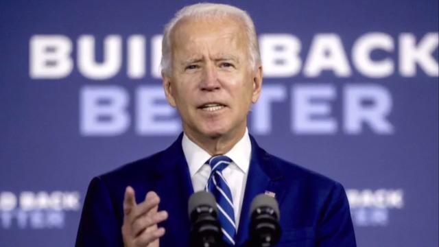 cbsn-fusion-biden-unveils-775-billion-plan-for-child-care-elder-care-and-care-for-people-with-disabilities-thumbnail-518382-640x360.jpg 