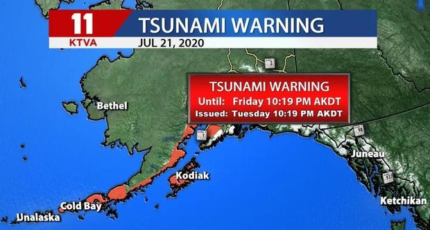 akaska-earthquake-aleutian-islands-tusnamim-warning-area-ktva-tv-late-072120.jpg 