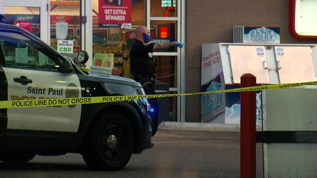 Shooting-At-St-Paul-Speedway-Gas-Station-Maryland-Avenue-East.jpg 